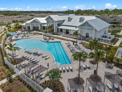 13361 Sunny Retreat Lane Winter Garden FL 34787