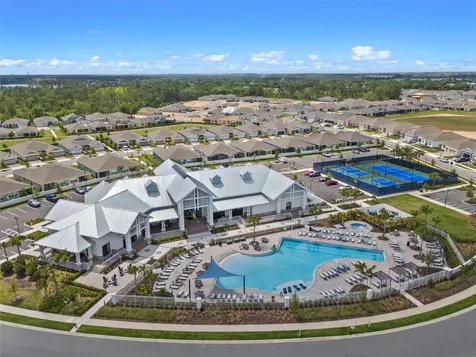 13361 Sunny Retreat Lane Winter Garden FL 34787