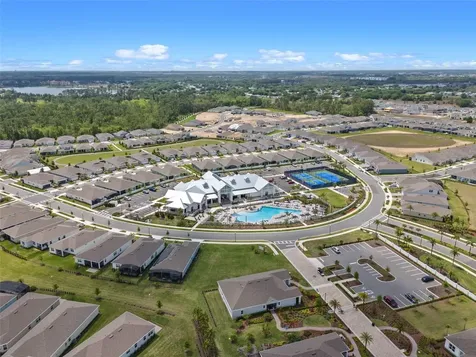 13361 Sunny Retreat Lane Winter Garden FL 34787
