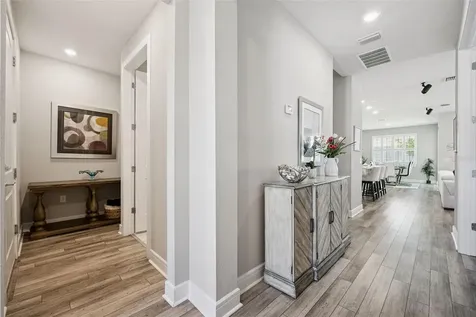 13361 Sunny Retreat Lane Winter Garden FL 34787