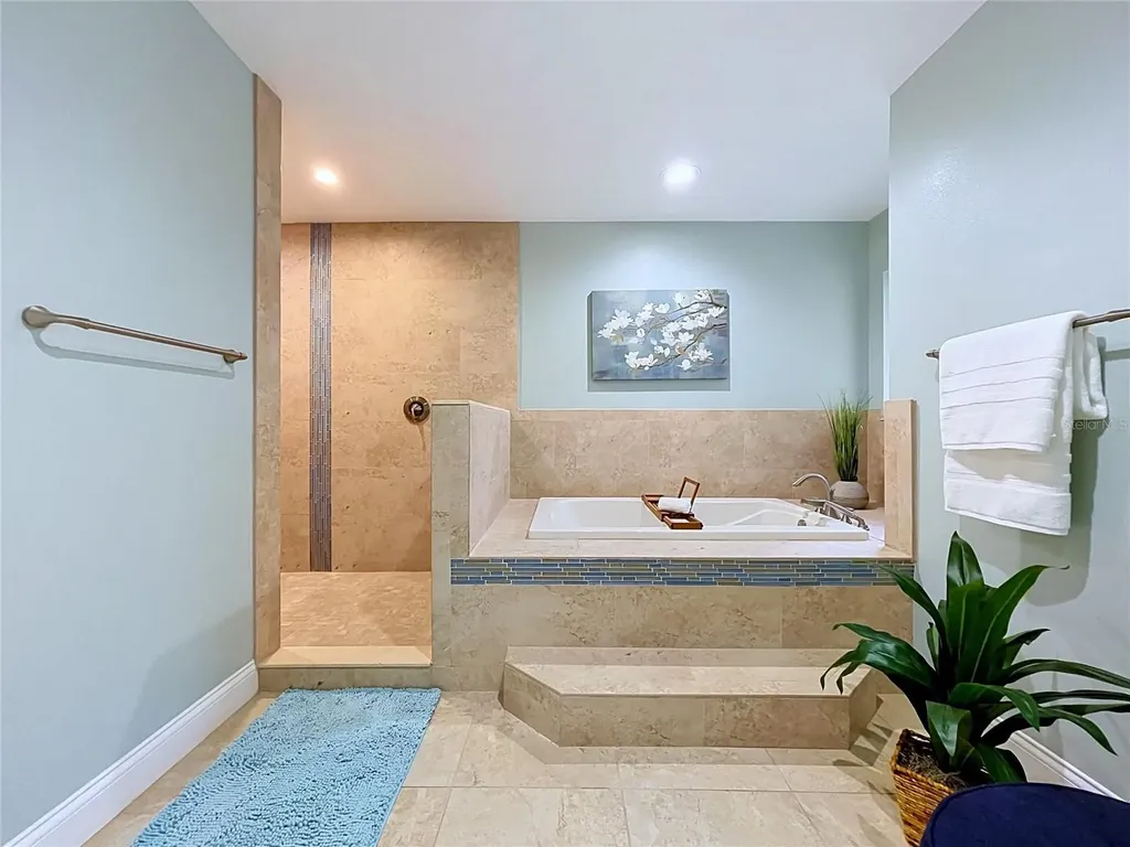 1711 Magdalene Manor Drive Tampa FL 33613