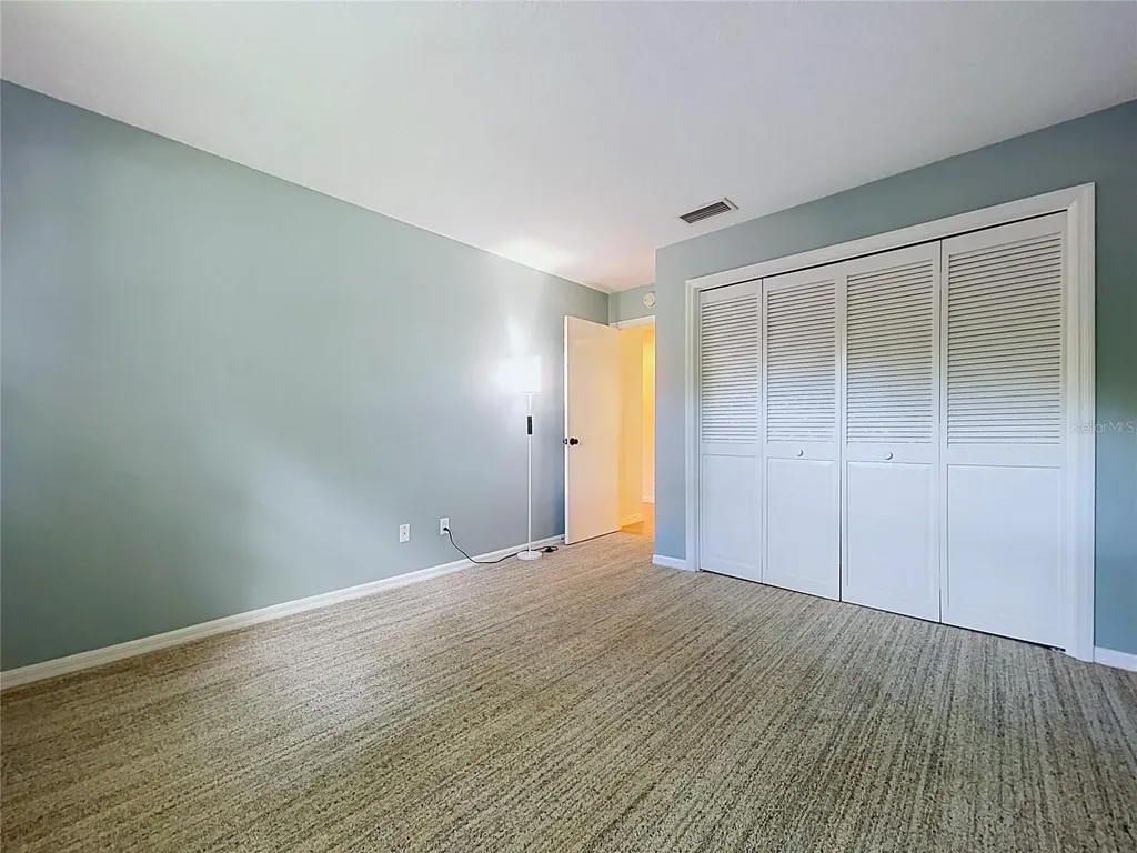 1711 Magdalene Manor Drive Tampa FL 33613