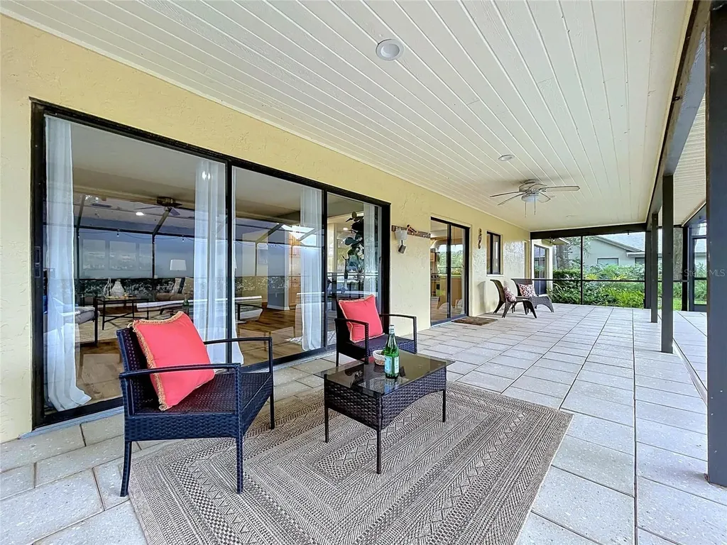 1711 Magdalene Manor Drive Tampa FL 33613
