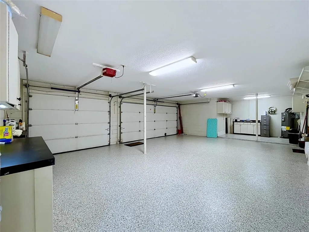 1711 Magdalene Manor Drive Tampa FL 33613
