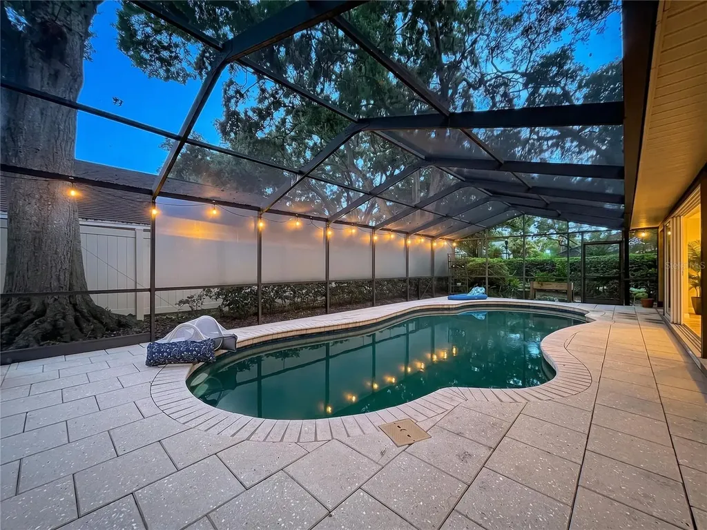 1711 Magdalene Manor Drive Tampa FL 33613