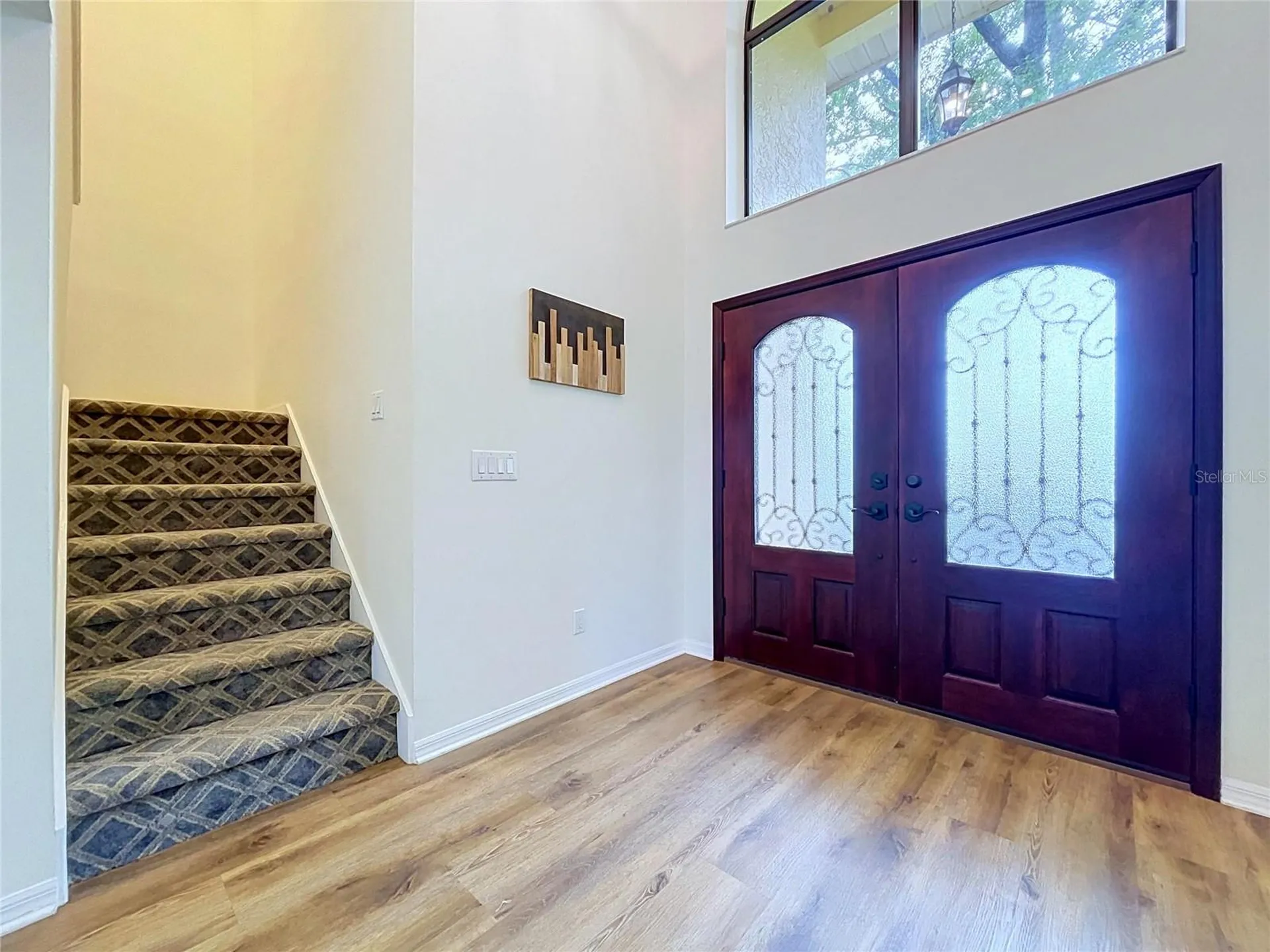 1711 Magdalene Manor Drive Tampa FL 33613