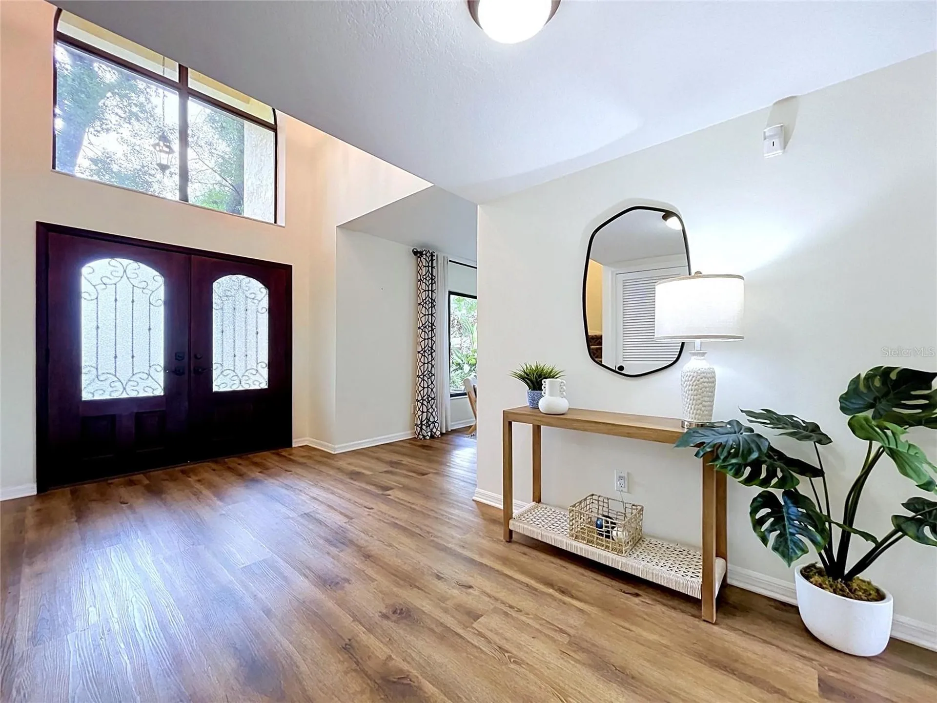 1711 Magdalene Manor Drive Tampa FL 33613