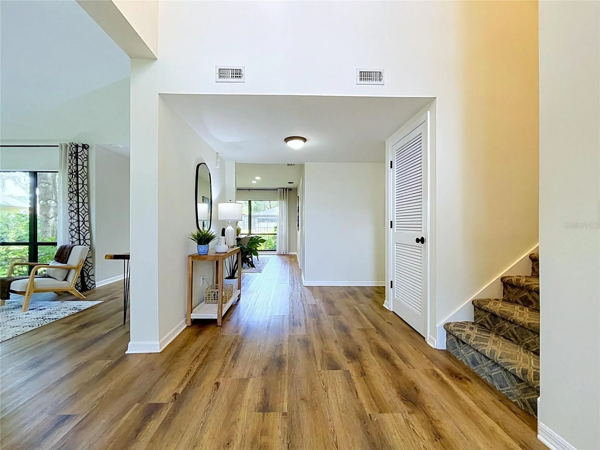 1711 Magdalene Manor Drive Tampa FL 33613