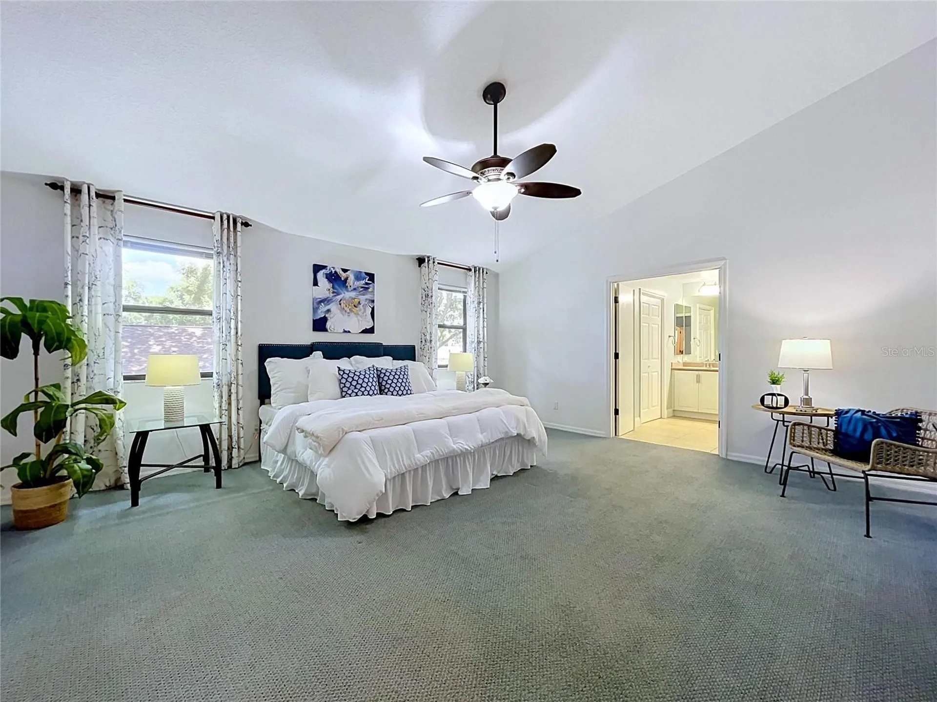 1711 Magdalene Manor Drive Tampa FL 33613