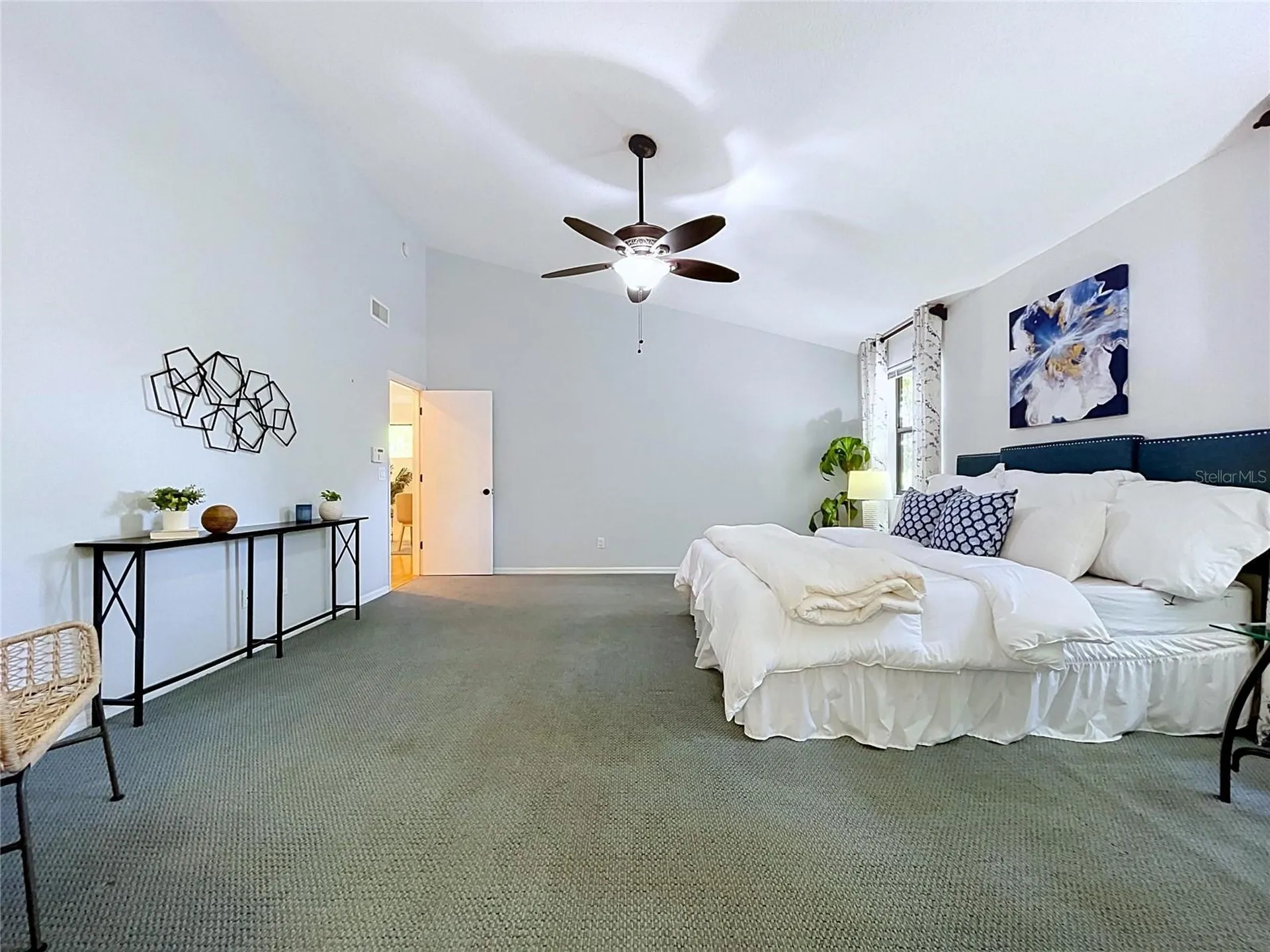 1711 Magdalene Manor Drive Tampa FL 33613