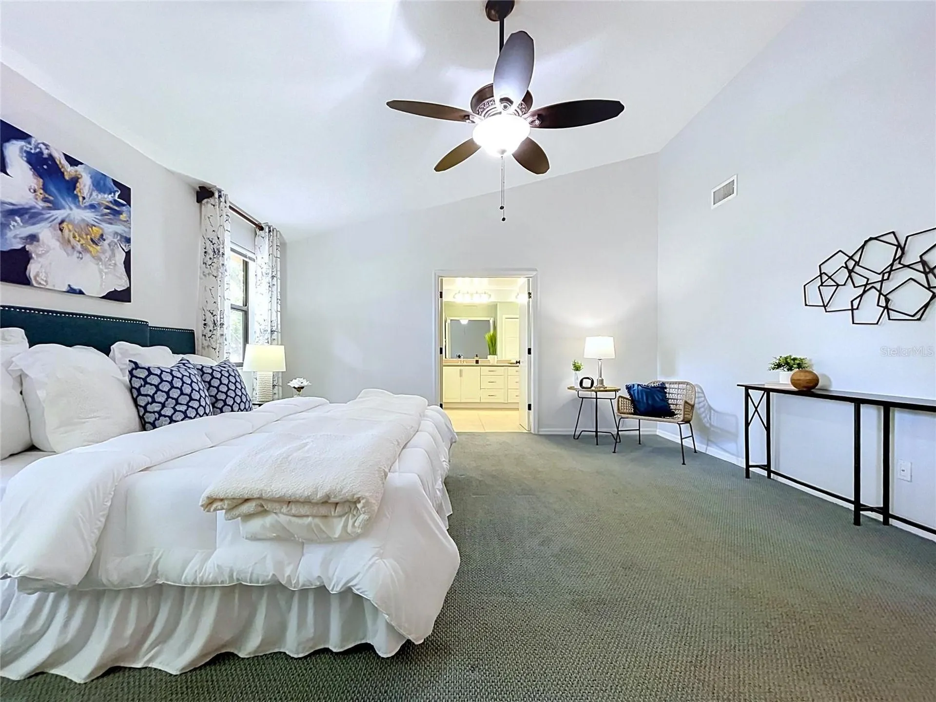 1711 Magdalene Manor Drive Tampa FL 33613