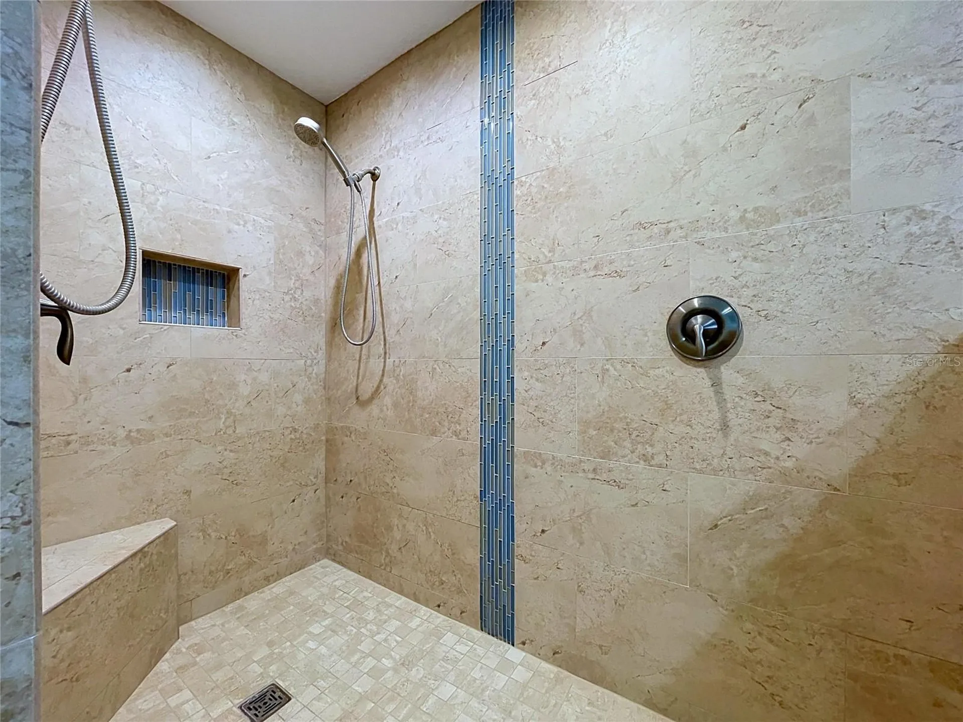 1711 Magdalene Manor Drive Tampa FL 33613