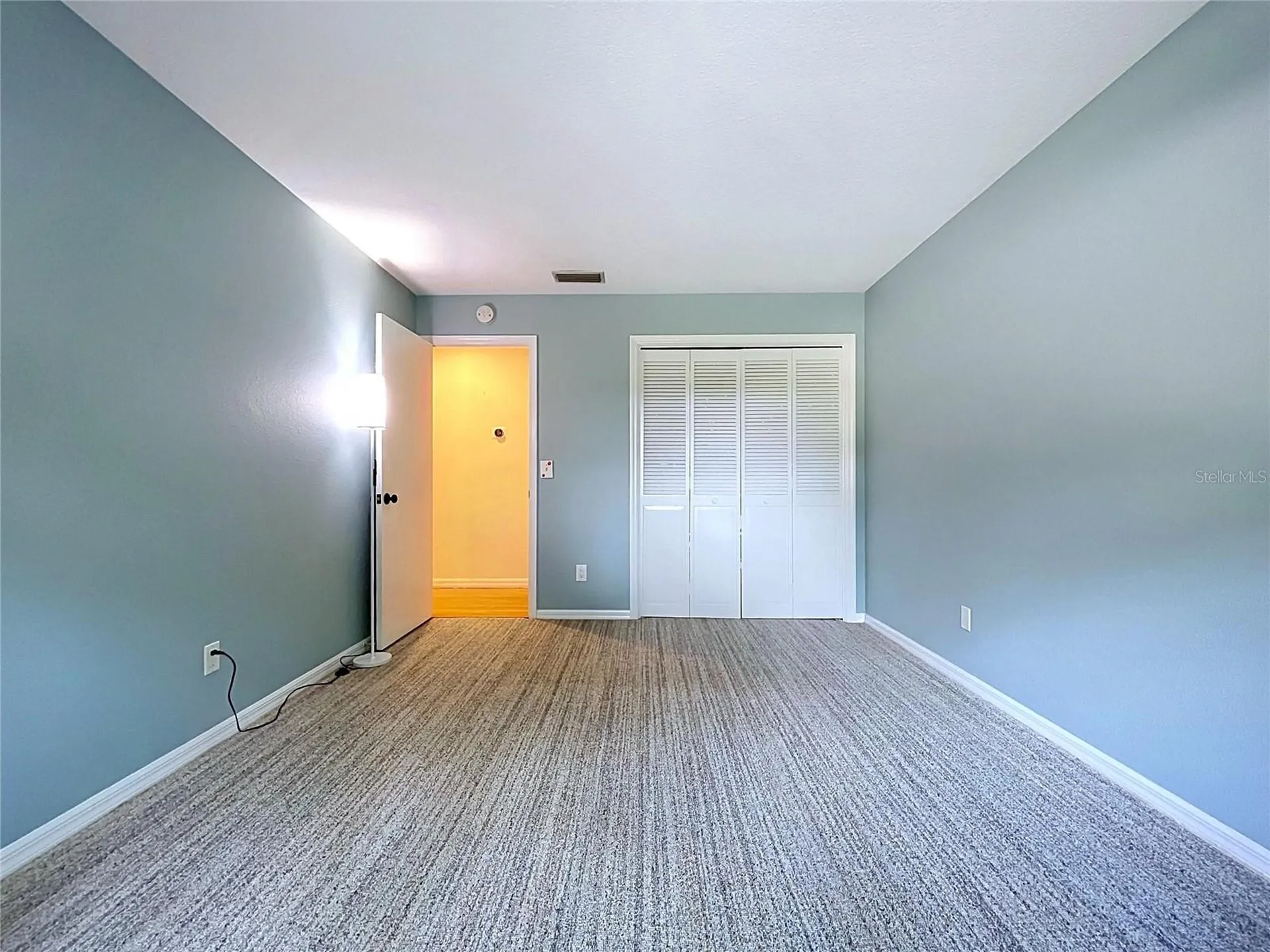 1711 Magdalene Manor Drive Tampa FL 33613