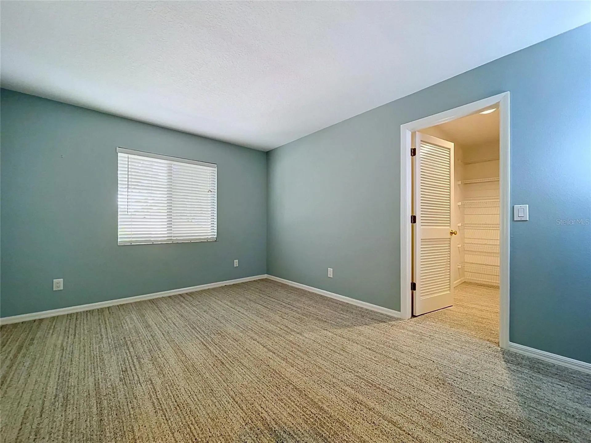 1711 Magdalene Manor Drive Tampa FL 33613