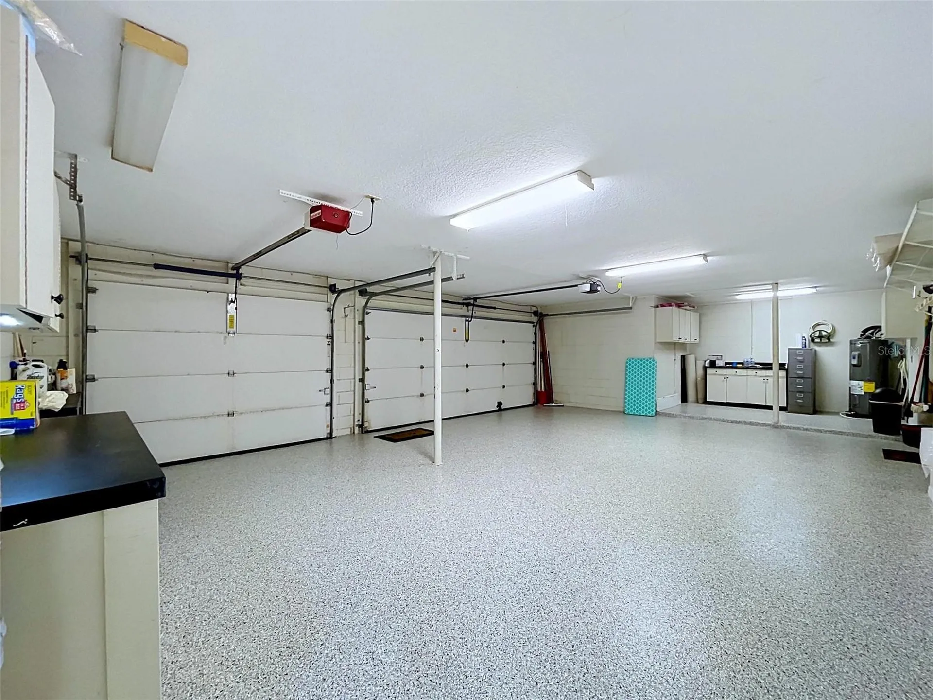 1711 Magdalene Manor Drive Tampa FL 33613