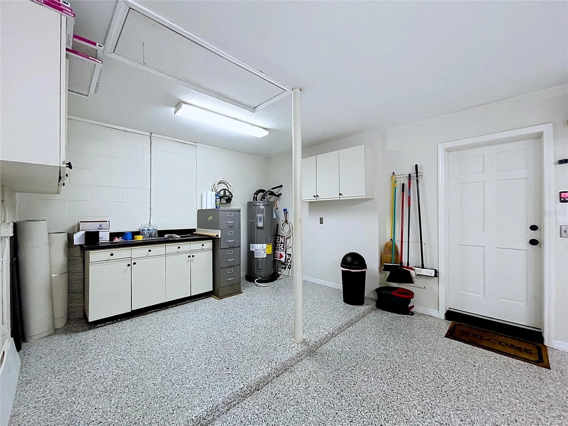 1711 Magdalene Manor Drive Tampa FL 33613