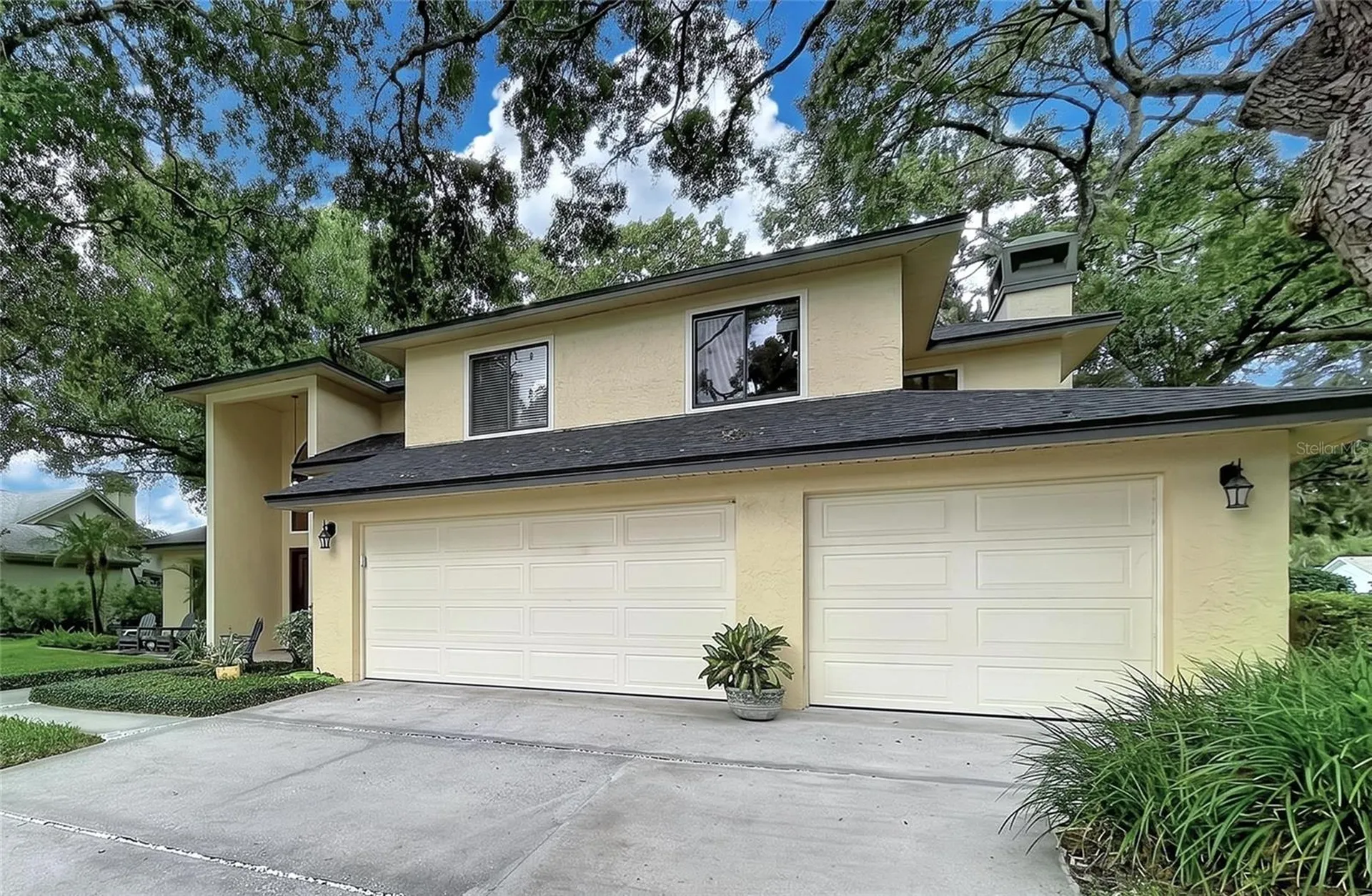 1711 Magdalene Manor Drive Tampa FL 33613