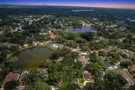 1711 Magdalene Manor Drive Tampa FL 33613