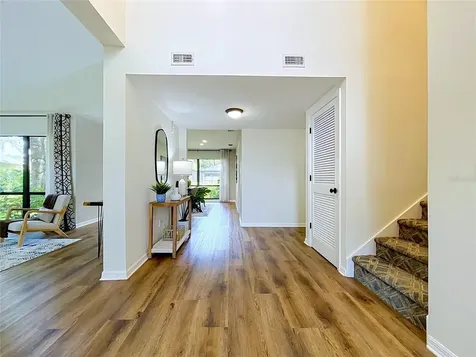 1711 Magdalene Manor Drive Tampa FL 33613