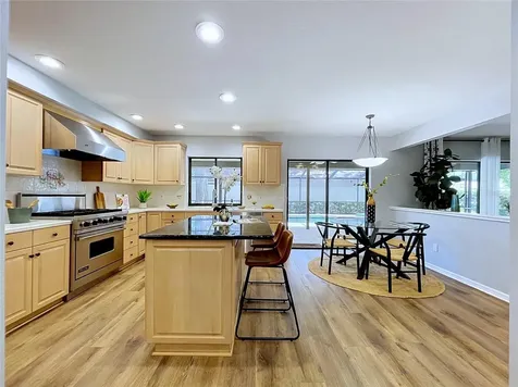 1711 Magdalene Manor Drive Tampa FL 33613