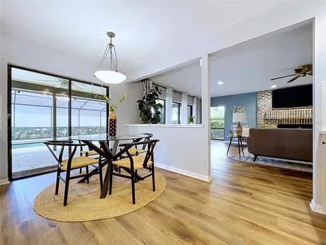 1711 Magdalene Manor Drive Tampa FL 33613