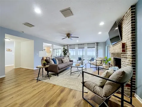 1711 Magdalene Manor Drive Tampa FL 33613