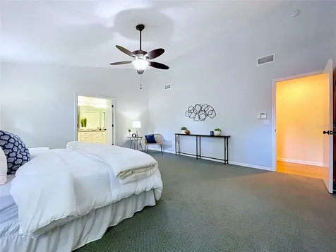 1711 Magdalene Manor Drive Tampa FL 33613