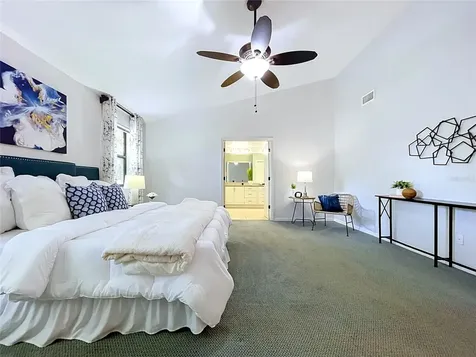1711 Magdalene Manor Drive Tampa FL 33613