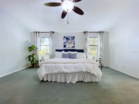 1711 Magdalene Manor Drive Tampa FL 33613