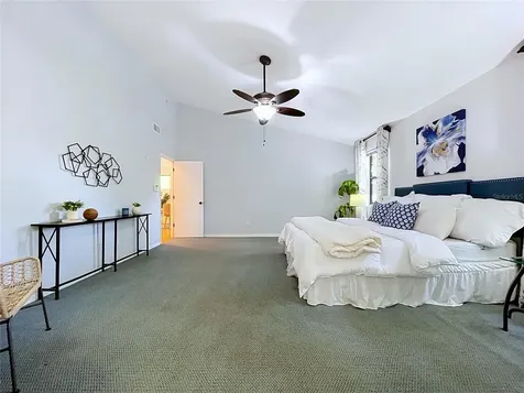 1711 Magdalene Manor Drive Tampa FL 33613