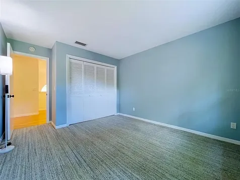 1711 Magdalene Manor Drive Tampa FL 33613