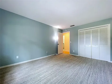1711 Magdalene Manor Drive Tampa FL 33613