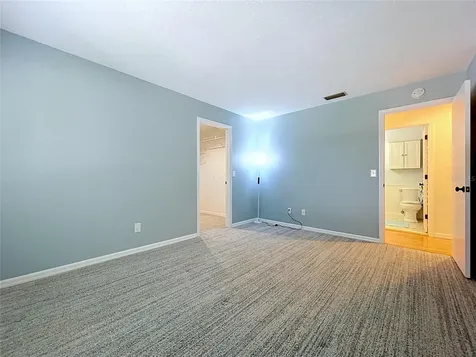 1711 Magdalene Manor Drive Tampa FL 33613