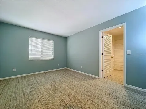 1711 Magdalene Manor Drive Tampa FL 33613