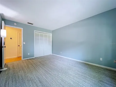 1711 Magdalene Manor Drive Tampa FL 33613