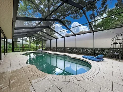 1711 Magdalene Manor Drive Tampa FL 33613