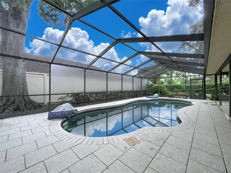 1711 Magdalene Manor Drive Tampa FL 33613