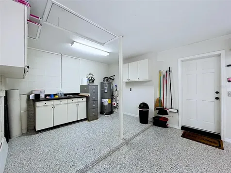 1711 Magdalene Manor Drive Tampa FL 33613