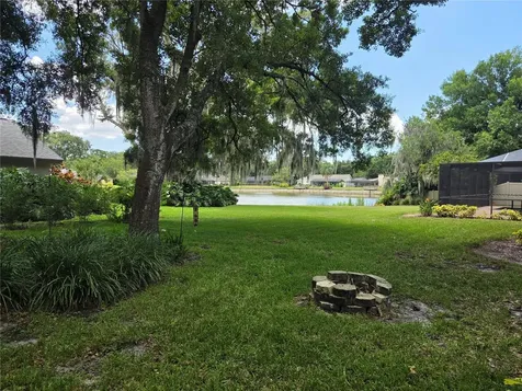 1711 Magdalene Manor Drive Tampa FL 33613