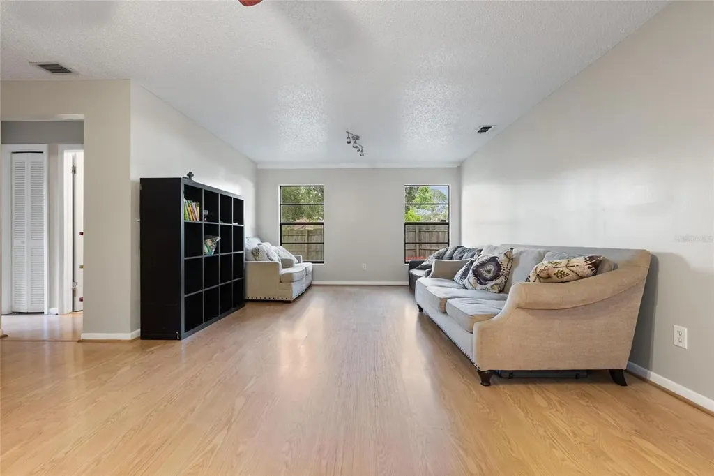 15648 Bear Creek Drive Tampa FL 33624