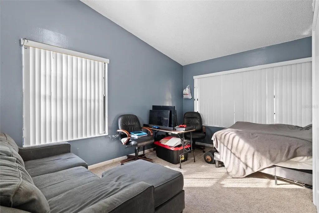 15648 Bear Creek Drive Tampa FL 33624