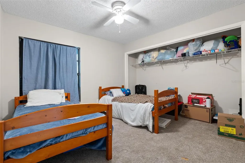15648 Bear Creek Drive Tampa FL 33624