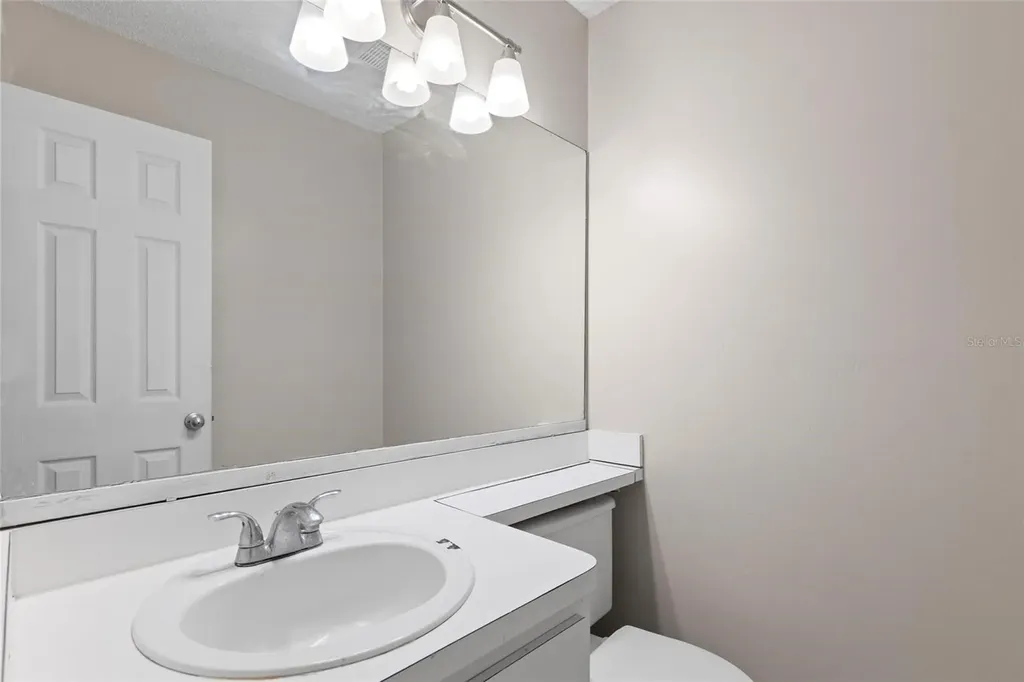 15648 Bear Creek Drive Tampa FL 33624