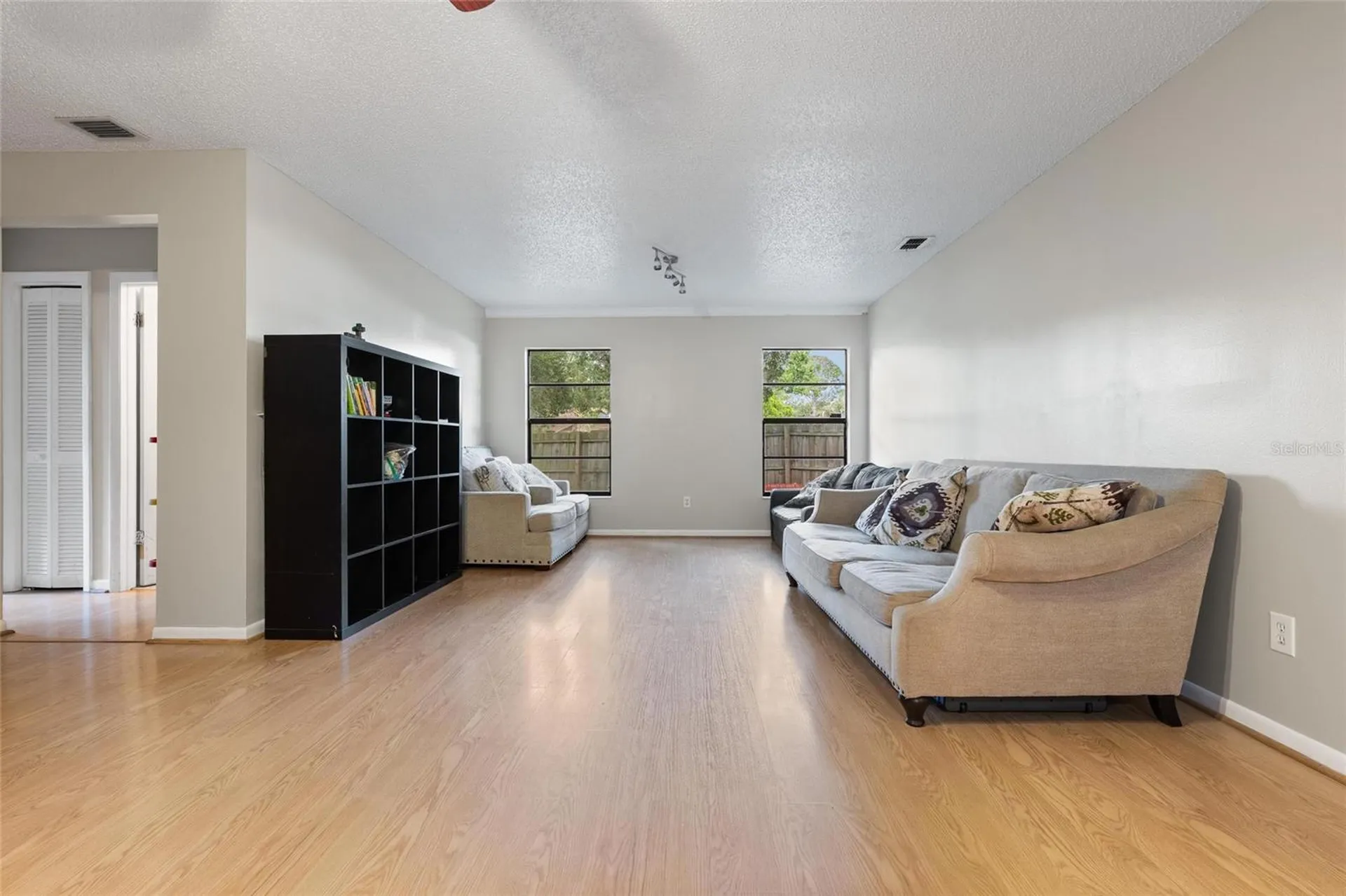 15648 Bear Creek Drive Tampa FL 33624