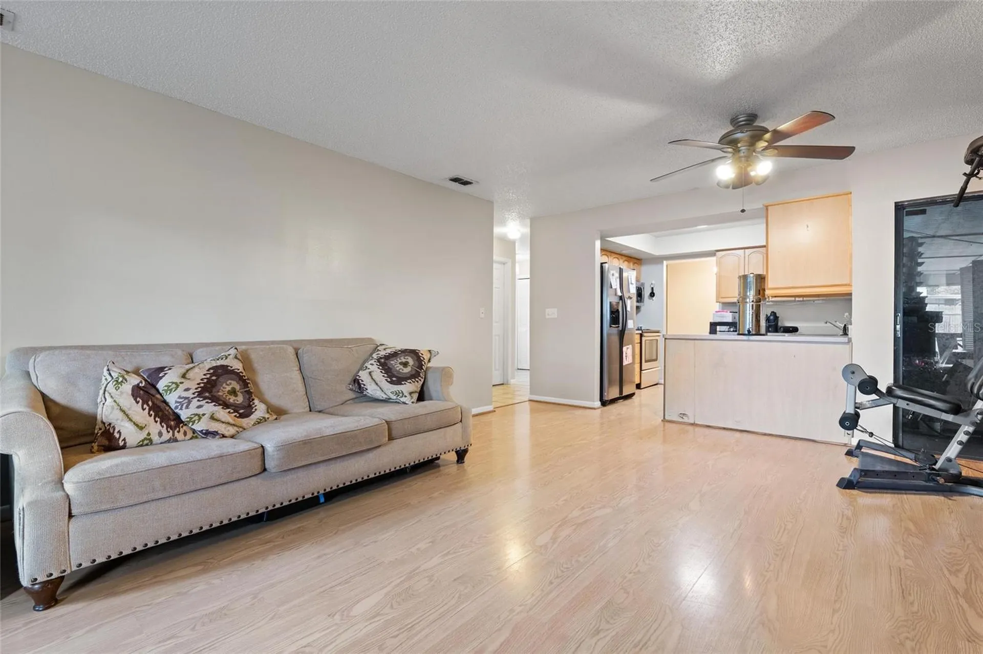 15648 Bear Creek Drive Tampa FL 33624