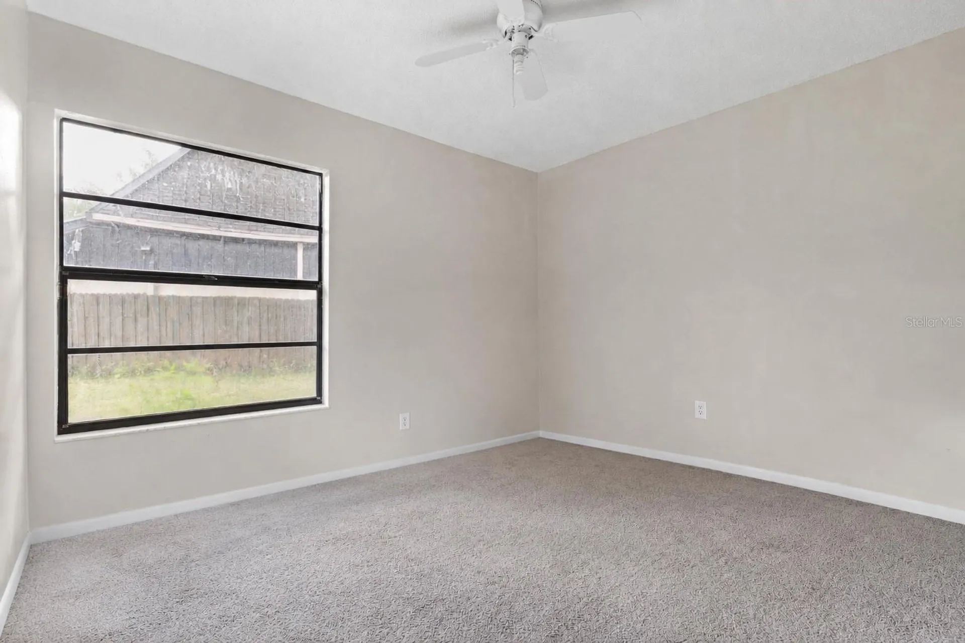 15648 Bear Creek Drive Tampa FL 33624