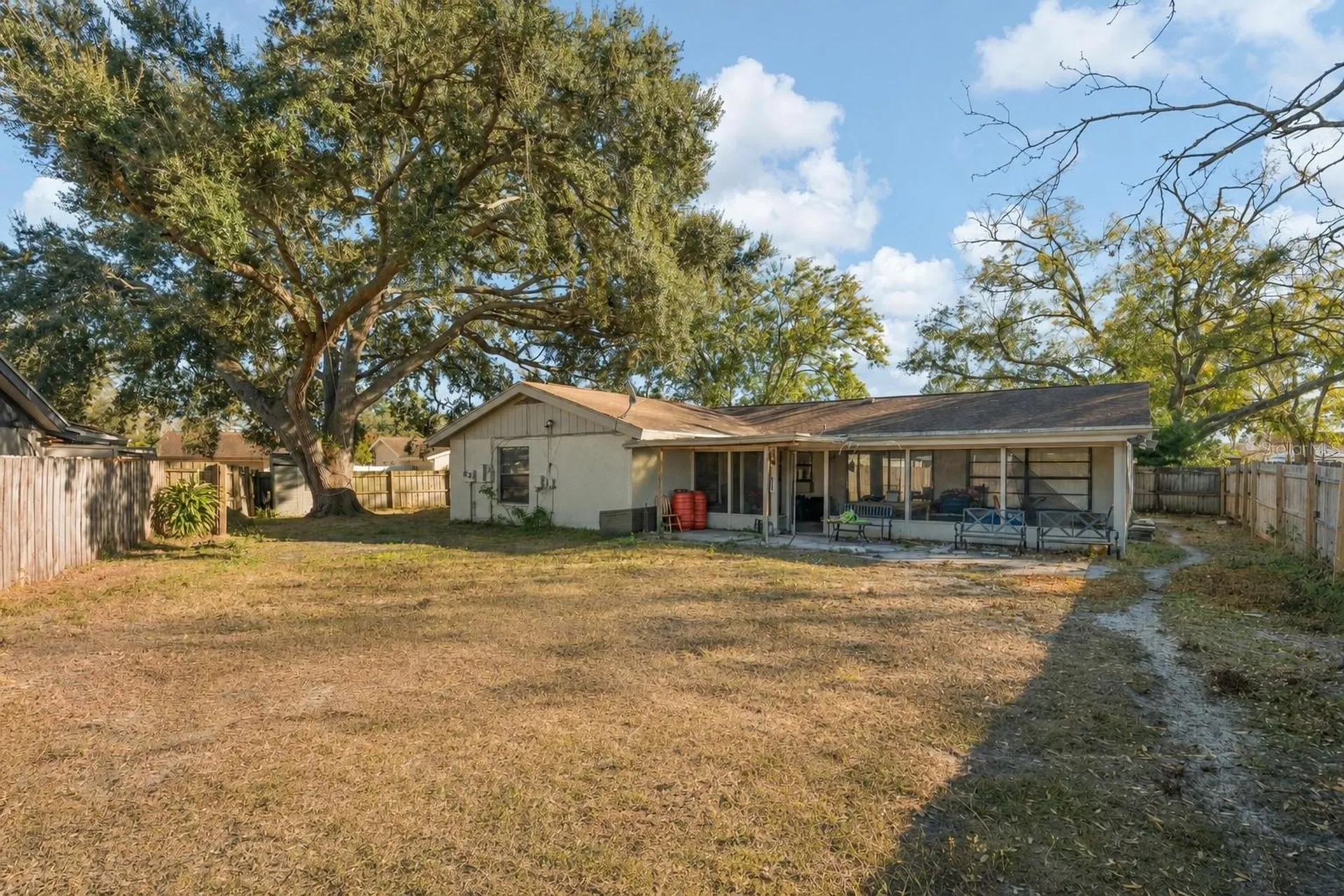 15648 Bear Creek Drive Tampa FL 33624