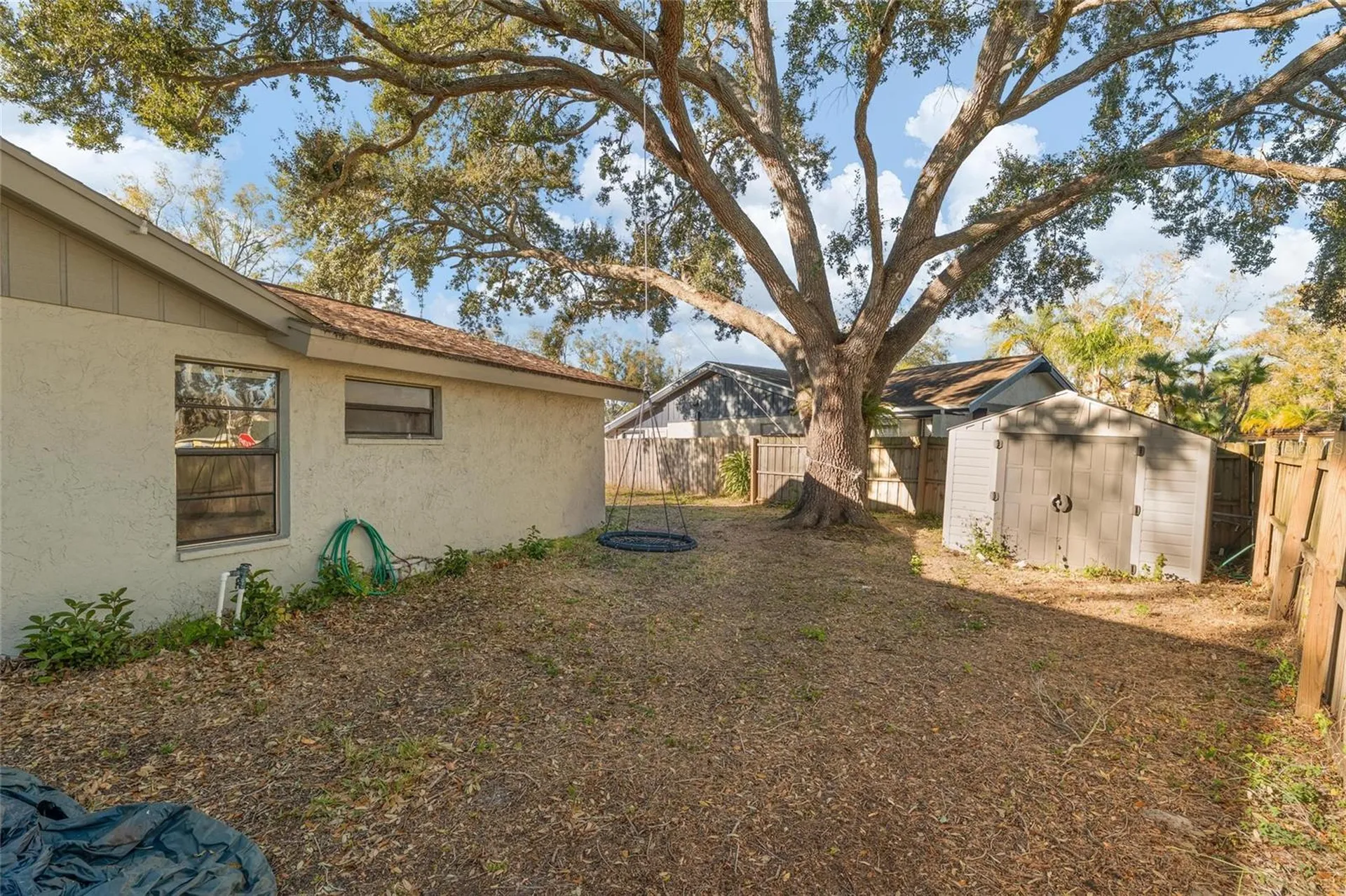 15648 Bear Creek Drive Tampa FL 33624