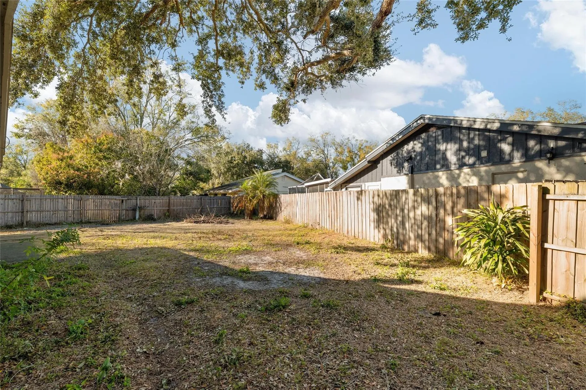 15648 Bear Creek Drive Tampa FL 33624