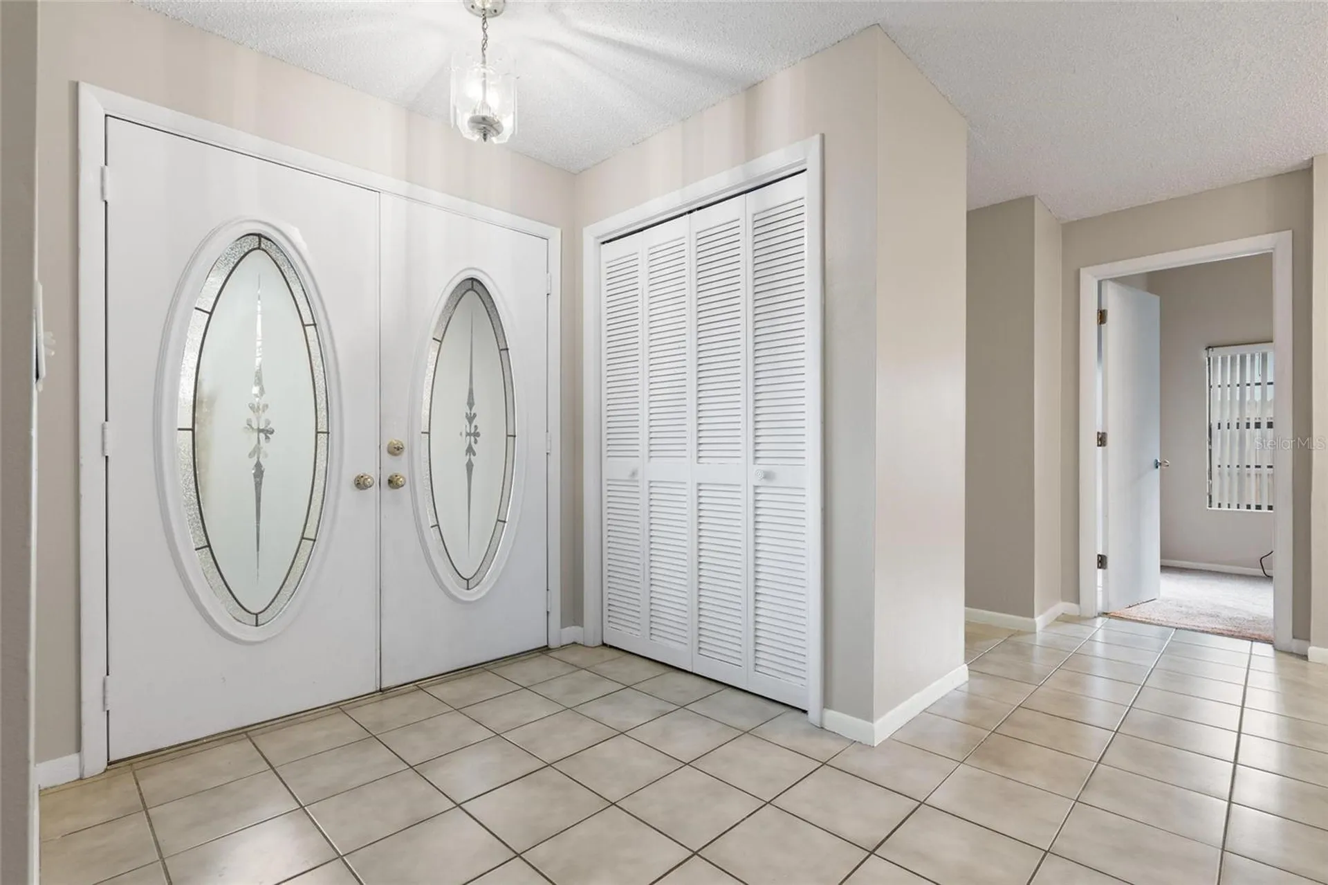 15648 Bear Creek Drive Tampa FL 33624
